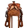 Image 5 : King Ranch Saddle c.1969