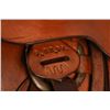 Image 7 : King Ranch Saddle c.1969