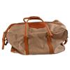Image 3 : Vintage King Ranch Garment & Travel Bag Set