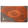 Image 25 : Ladies Parlor Box with Colt Derringer