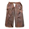 Image 2 : Old Cowboy Chaps