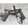 Image 2 : Grizzly Bear No. 6 Steel Trap