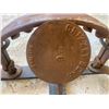 Image 3 : Grizzly Bear No. 6 Steel Trap