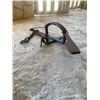 Image 4 : Grizzly Bear No. 6 Steel Trap