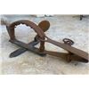 Image 5 : Grizzly Bear No. 6 Steel Trap