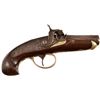 Image 1 : Philadelphia Percussion Derringer .41 Cal