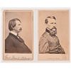 Image 2 : Collection of Civil War General Frank Blair Photos