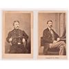 Image 3 : Collection of Civil War General Frank Blair Photos