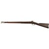 Image 2 : Confederate Richmond High Hump Rifle