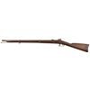 Image 2 : US Springfield Model 1863 Musket