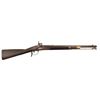 Image 1 : 1M.T. Wickham Model 1816 US Contract Carbine