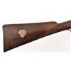 Image 3 : Richards Double Barrel Coach Gun Wells Fargo