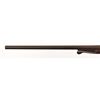 Image 8 : Richards Double Barrel Coach Gun Wells Fargo
