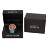 Image 1 : Invicta Disney Goofy Limited Edition Men's Watch