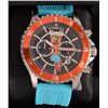 Image 2 : Invicta Disney Goofy Limited Edition Men's Watch