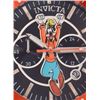 Image 3 : Invicta Disney Goofy Limited Edition Men's Watch