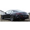 Image 10 : 2019 Mercedes GT63 AMG