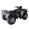 Image 2 : Honda Foreman 400 4x4
