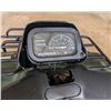 Image 4 : Honda Foreman 400 4x4