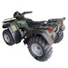 Image 5 : Honda Foreman 400 4x4