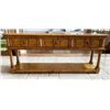 Image 1 : Buffet / Sideboard