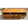 Image 2 : Buffet / Sideboard
