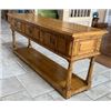 Image 3 : Buffet / Sideboard