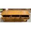 Image 8 : Buffet / Sideboard