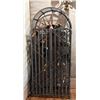 Image 2 : Wine Rack