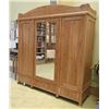 Image 1 : Armoire Cabinet