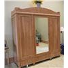 Image 2 : Armoire Cabinet