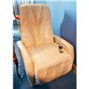 Image 1 : Massage Chair