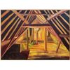 Image 1 : Carol Roberts Original Oil Painting