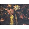 Image 2 : Carol Booth Signed Painting
