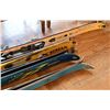 Image 2 : Collection of Contemporary Skis