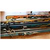 Image 3 : Collection of Contemporary Skis