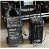 Image 1 : DieHard Automatic Battery Charger