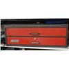 Image 2 : Storage Cabinets