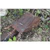 Image 1 : Small Backhoe Bucket