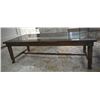 Image 1 : Coffee Table