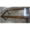Image 2 : Coffee Table