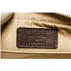 Image 7 : Louis Vuitton Cream Mini Lin Monogram Juliette