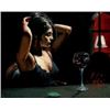 Image 1 : The Dark Room II by Fabian Perez