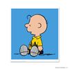 Image 1 : Charlie Brown: Blue by Peanuts