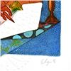 Image 2 : Chupa by Ebgi, Amram