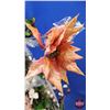 Image 2 : NEW STOCK: Large Variety of Christmas Crafting  Flowers, Foliage & Greenery (SEE PICS!) (This LOT is