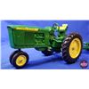 Image 2 : John Deere 4010 & John Deere Beetle Back Combine (Scale 1:16) (SEE PICS!)
