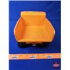 Image 5 : TONKA Dump Truck (6-1/4"H x 6"W x 14"L) (SEE PICS!)