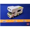 Image 2 : TONKA Winnebago (3-1/2"H x 2-1/2"W x 6-1/4"D) (SEE PICS!)