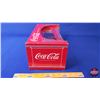 Image 5 : Die-Cast Metal Toy : Coca-Cola Roadster in Box (Box Measures: 5-3/4"H x 7"W x 14-1/4"D) (SEE PICS!)